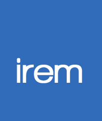 İrem