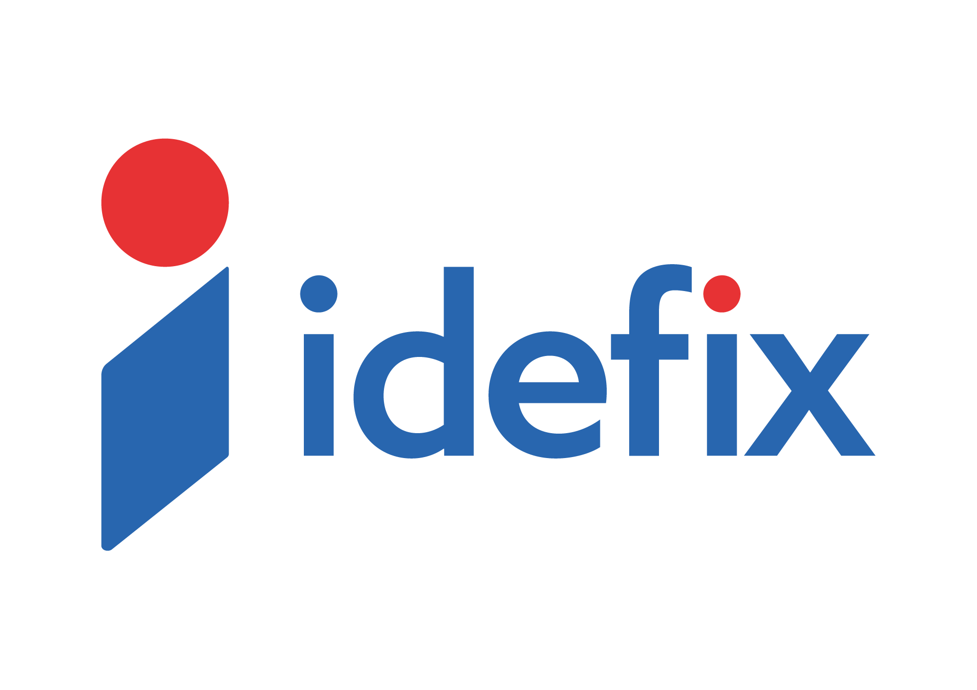 İDEFIX