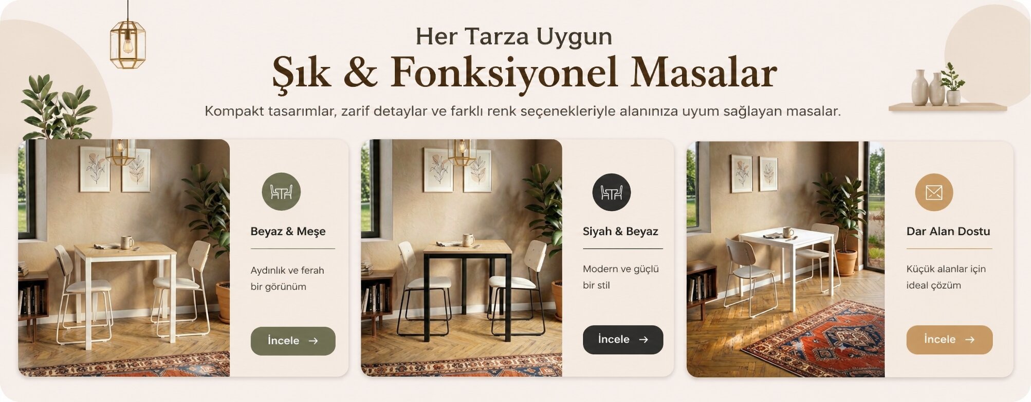 Mutfak Masaları02